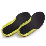 Grand Attack Дамски кец 30379-5 - Image 2