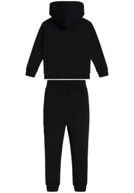 Guess Детски комплект - Image 2