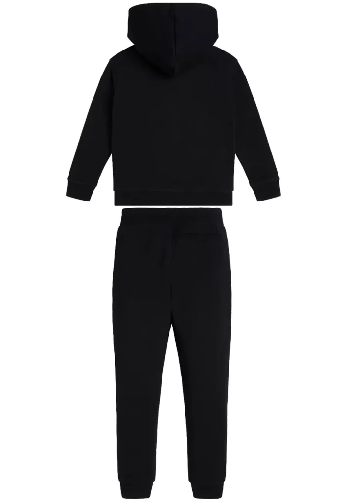 Guess Детски комплект - Image 2