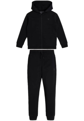 Guess Детски комплект