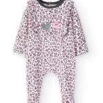 Boboli Гащеризон 107097-9206