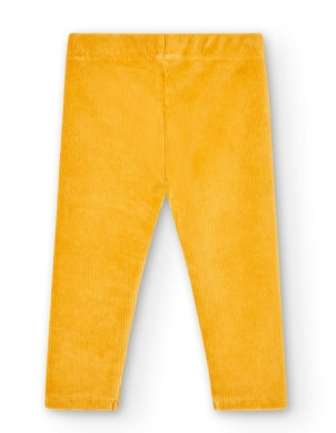 Boboli Клин рипс - Image 2