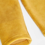 Boboli Клин рипс - Image 4