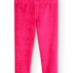 Boboli Клин рипс