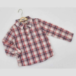 Cikoby Риза CE246