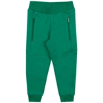 Lima Спортен панталон в зелено