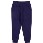 Comes Спортен панталон в тъмносиньо 86-116