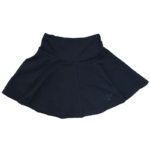 Калина Пола в тъмносиньо