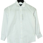 Junior Element Риза