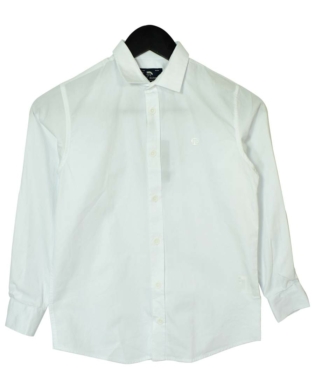 Junior Element Риза