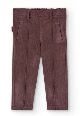 Boboli Клин 217156-7405