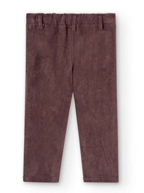Boboli Клин 217156-7405 - Image 2