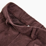 Boboli Клин 217156-7405 - Image 3
