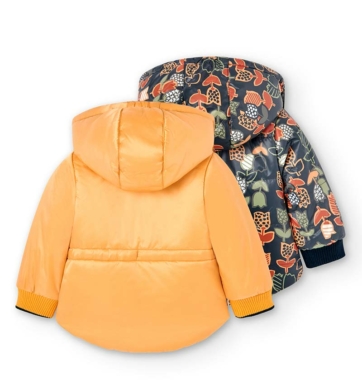 Boboli Яке двулицево 237169-1192 - Image 4