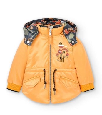 Boboli Яке двулицево 237169-1192 - Image 2