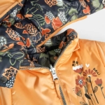 Boboli Яке двулицево 237169-1192 - Image 5