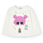 Boboli Комплект 247014-297020