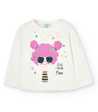 Boboli Комплект 247014-297020