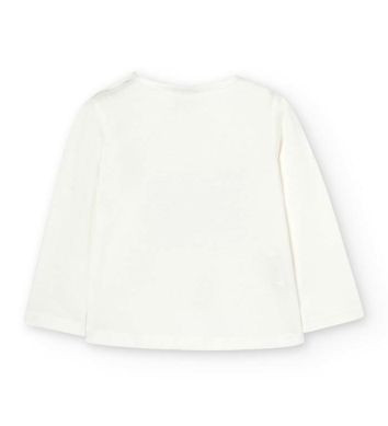 Boboli Комплект 247014-297020 - Image 3