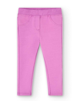 Boboli Комплект 247014-297020 - Image 4