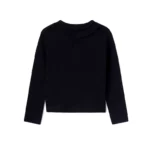 Mayoral блуза рипс 7051-082