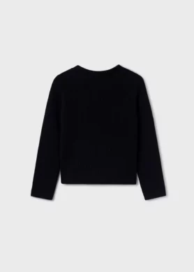 Mayoral блуза рипс 7051-082 - Image 2