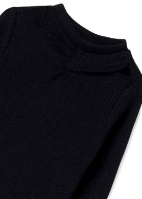 Mayoral блуза рипс 7051-082 - Image 3