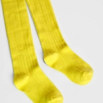 Boboli Чорапогащник - Image 2