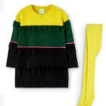 Boboli Чорапогащник