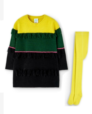 Boboli Чорапогащник