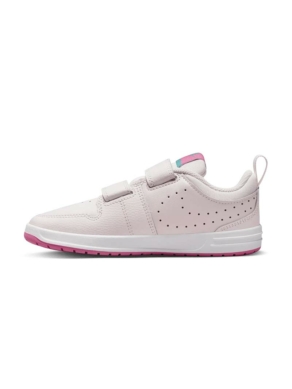 Nike Маратонки Pico 5 - Image 2