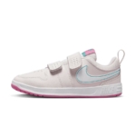 Nike Маратонки Pico 5