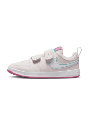 Nike Маратонки Pico 5