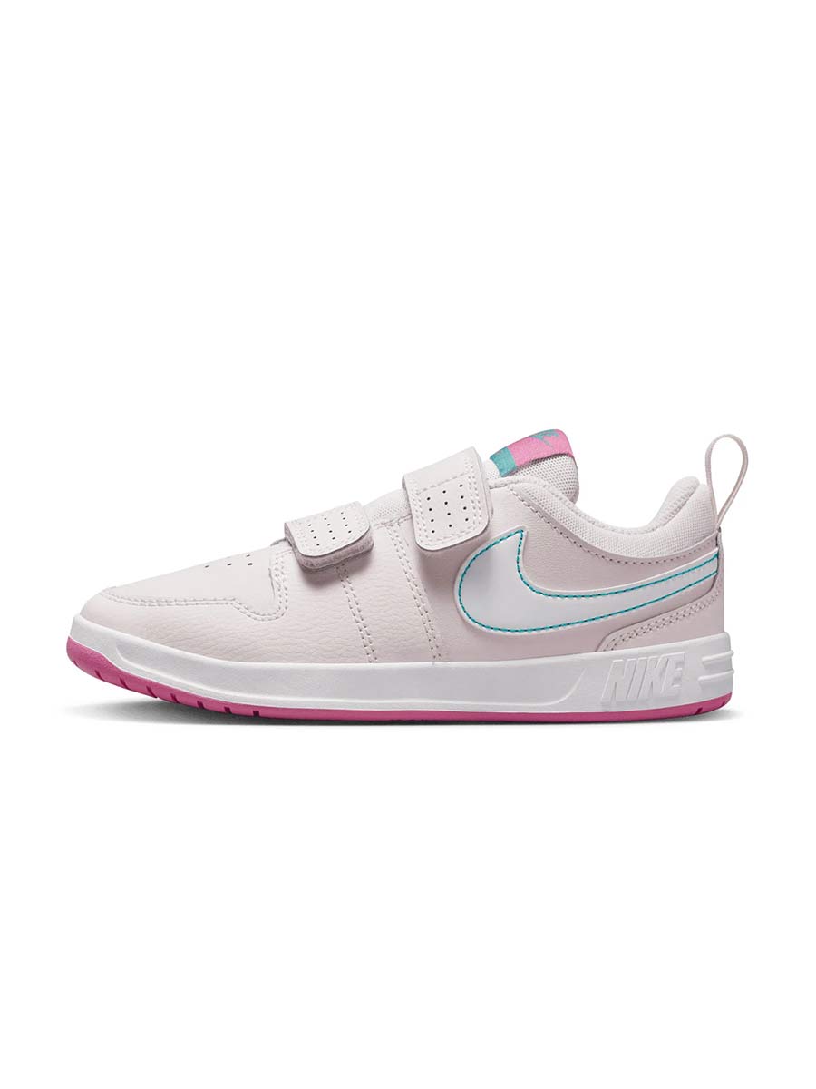AR4161-600_03 Nike ΠΠ°ΡΠ°ΡΠΎΠ½ΠΊΠΈ Pico 5 - Image 1