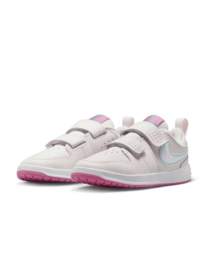 Nike Маратонки Pico 5 - Image 3