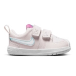 Nike Маратонки Pico 5