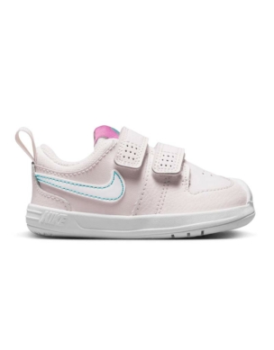 Nike Маратонки Pico 5