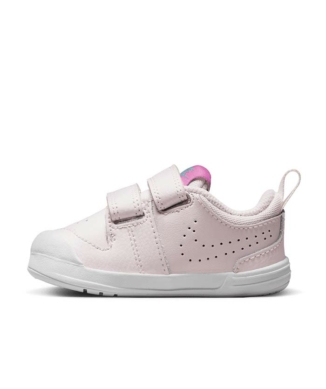Nike Маратонки Pico 5 - Image 2