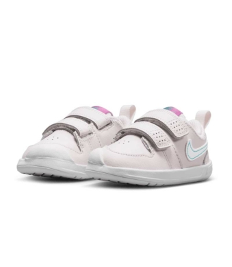 Nike Маратонки Pico 5 - Image 3
