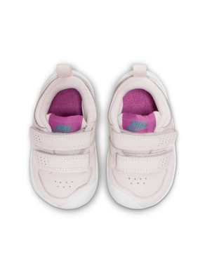 Nike Маратонки Pico 5 - Image 4