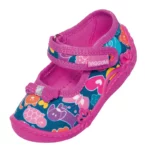 ViGGaMi Пантофи Kasia