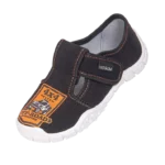 ViGGaMi Детски пантофи Max