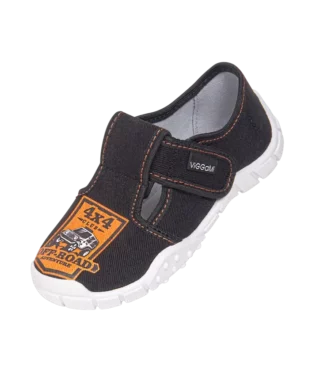 ViGGaMi Детски пантофи Max