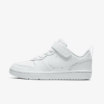 Nike маратонки Court Borough BQ5451 100