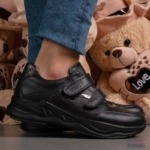 Ponki Обувки F2015-3 26-30