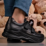 Ponki Обувки F2015-3 26-30 - Image 2