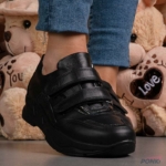 Ponki Обувки F2015-3 26-30 - Image 3