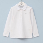 Wanex Блуза 31745