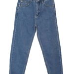 Breeze Дънки 17487