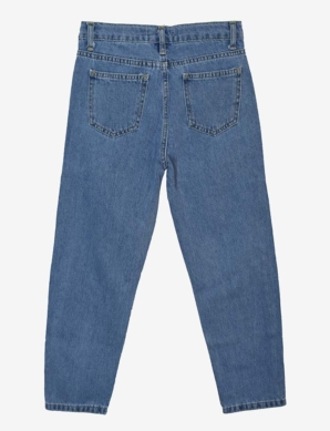 Breeze Дънки 17487 - Image 2